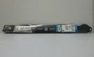 Arnold 20" Push Mower Blade 3-IN-1 Universal 490-100-0090 With Washer Set. Fixed Price $19.99.