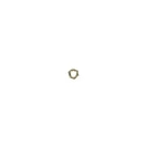 Genuine Oem Toro Part # 3218-3 Jam Nut. Fixed Price $12.99.