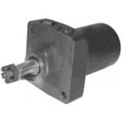 453068 TE230US250AA 27-503 Hydraulic Wheel Motor Replacement. Fixed Price $843.14.