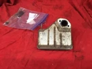 37595A Tecumseh Muffler. Fixed Price $20.00.