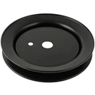 Deck Belt Pulley Fik For Mtd 756-04086 918-04124 618-0412. Fixed Price $17.39.