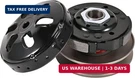 Trkimal High Performance Racing Clutch Set GY6 50CC 80CC 139QMB 147QMD Engin. Fixed Price $87.45.