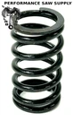 New Valve Springs Fit Kohler Replaces Part # 235010. Fixed Price $7.95.