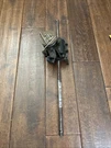 Oem Mtd Craftsman Trans Asm-fwd Sp Part# 918-04881C #5. Fixed Price $69.69.