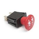 Oregon 33-002 Pto Switch For Exmark. Fixed Price $31.86.