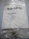 Hex Screw 710-0896 Mtd Set Of 2. Fixed Price $12.85.