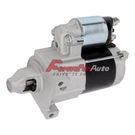 Starter For John Deere Kawasaki FH500V FH541V FH601V FH641V FH680V 21163-7014. Fixed Price $49.99.