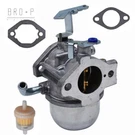 0G95940SRV Carburetor Fits For XP8000E Generac 410XP 410CC Portable. Fixed Price $16.09.