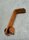 Gambles Farmcrest FS5 Springfield 65TE-6 Tractor Brake Lock Strap/bolt. Fixed Price $16.99.