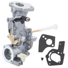 Carburetor Works For Briggs Stratton 135207 135202 135212 135217 135232 498298. Fixed Price $14.07.