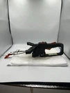 Stihl HS80 Trimmer Oem Rear Handle. Fixed Price $20.00.