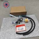 New Fuel Valve Petcock For 2004-2015 Honda CRF50F 2004-07 CRF70F. Fixed Price $27.06.