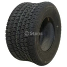 Kenda Tire 20X10.00-10 K516 4 Ply 160-556. Fixed Price $97.39.