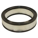 New Stens Air Filter 100-149 For John Deere HE1402628. Fixed Price $24.34.