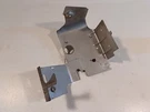 Briggs & Stratton Air Guide 591666. Fixed Price $15.99.