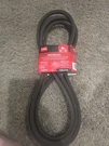 Genuine Toro 130-0843P Deck Drive Belt For Tc 50" Myride 2019+ And 54" 2011+. Fixed Price $56.99.