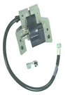 Prime Line 7-01621 Ignition Coil For Lawn Mowers Universal Replacement Part. Fixed Price $42.08.