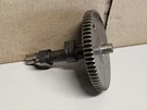Briggs & Stratton 12HP 2781707 Camshaft 697668,. Fixed Price $12.99.