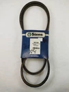 Genuine Oem Stens 265-536 Replacement Belt For Myd 954-0349 Toro 112-0317. Fixed Price $15.95.