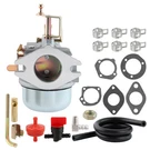 Carburetor For Kohler K321 K341 M14 M16 John Deere 214 300 312 314 316 Tractors. Fixed Price $27.99.