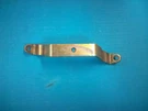 Genuine Briggs-stratton Bracket-air Cleaner BS-692542-D1. Fixed Price $9.49.