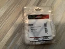 Genuine Briggs & Stratton 695890 Breather Gasket Replaces 272602 270239. Fixed Price $7.50.