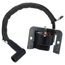 Kohler 24-584-176-S Digital Ingition Magneto Module. Fixed Price $82.95.