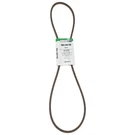 Surefit Deck Drive Belt For Toro 47-1420 Rear Engine Riders 8-32 11-32. Fixed Price $7.95.