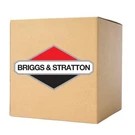 Briggs Stratton 591641 Housing-blower 3 Lbs 14"X18"X8". Fixed Price $226.55.