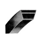 Drive Belt Fits Dayco Replaces L431. Fixed Price $11.99.