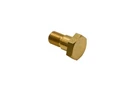 New Oem Honda 16028-ZA0-701 Fuel Chamber Bolt Nos. Fixed Price $11.99.