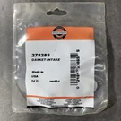 New Oem Briggs And Stratton Genuine Service Part - 27828S Intake Gasket. Fixed Price $7.95.