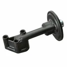 Kawasaki 32155-2012 Optional FJ180V Oil Filter Part. Fixed Price $36.99.
