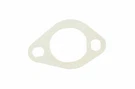Tecumseh 34690A Gasket - Replaces 34690, High Quality Engine Part. Fixed Price $9.36.