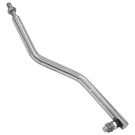For John Deere Tractor GT242 GT262 GT275 Steering Drag Link / AM116873 AM132389. Fixed Price $28.50.