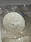 Oem Nos Lawnboy Toro Starter Pulley 611400 - Free Shipping W/tracking. Fixed Price $39.99.