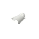 Genuine Toro Chute-discharge Part# 117-2312. Fixed Price $14.24.