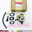 New 16100-ZH7-W51 Stens Carburetor 520-702 Fits For Honda. Fixed Price $28.79.