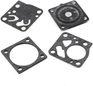 Carburetor Diaphragm Gasket Kit For Craftsman, Replaces 632941 632942B 632901. Fixed Price $38.87.