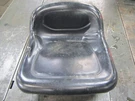 Mtd Huskee Yard Machines Troy Bilt Seat 757-04083A / 757-05229. Fixed Price $90.00.