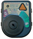 Key Electric Switch For Cub Cadet XT3-GS Gse Gsx XT1-ST54 XT2-GX54 LTX1045. Fixed Price $82.95.