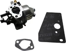 Kohler 14-853-90-S Lawn Mower Carburetor Assembly Genuine. Fixed Price $65.99.