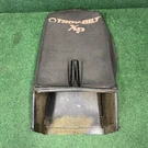 Oem Troy-bilt Xp Push Lawn Mower Grass Catcher Bag AGR764-04082B 21 Cut. Fixed Price $84.99.