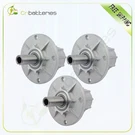 Spindle Assembly For Bobcat Xm Mowers 36" - 48" Decks Part 36567. Fixed Price $52.53.
