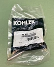 New Genuine Kohler 48 016 01-S Valve. Fixed Price $102.03.