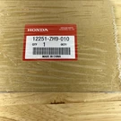 Head Gasket For Honda GX270 12251-ZH9-000 12251-ZH9-010. Fixed Price $14.99.