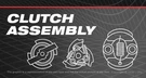 Spring & Clutch Assembly For Mtd Sears Craftsman Troy Bilt Remington 753-10301. Fixed Price $37.95.