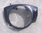 John DEERE(JD41-E18) 316 318 420 P220G Flywheel Housing. Fixed Price $39.99.