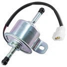 Fuel Pump For John Deere 1580 1585 1600 Turbo Series Iii HPX615E. Fixed Price $17.00.