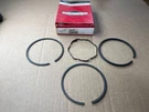 Briggs & Stratton 391781 Ring Piston Kit. Fixed Price $33.47.